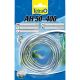 Tetra ah50/400 tuyeau d'air 2,5m
