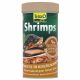 Tetrafauna ReptoDelica Shrimps 