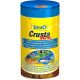 Tetra Crusta Menu 100ml- 52gr