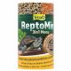 Tetra ReptoMin Menu 250ml - 44gr