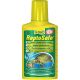 Tetrafauna ReptoSafe 100ml