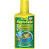 Tetrafauna ReptoSafe 250ml