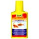 Tetra Easy balance goldfish 100ml 5,00 €