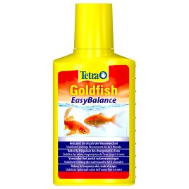 tetra Easy balance goldfish 100ml