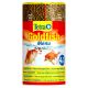 Tetra Goldfish Menu 250ml - 62gr