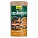 Tetra ReptoDelica Grasshoppers28gr - 250ml