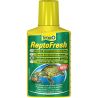 Tetra reptofresh 100ml