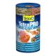 Tetra Pro Menu 250ml
