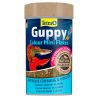 Tetra Guppy colour 100 ml