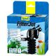 Tetra tec filterjet 400 filtre intérieur 400 / 50-120l