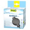 Tetra AirSilent Maxi