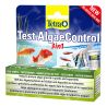 Tetra Test Algae Control 3in1