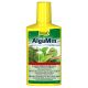 Tetra Algumin  13,00 €