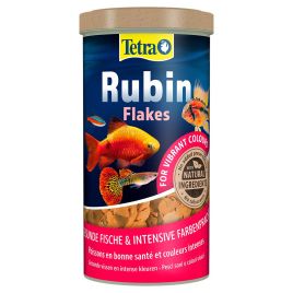 TetraRubin 1 litre