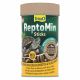 Tetra ReptoMin 100ml - 22gr