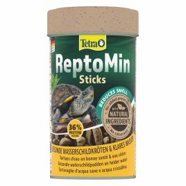 Tetra ReptoMin Sticks