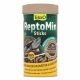 Tetra ReptoMin 250ml - 60gr
