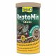 Tetra ReptoMin 1litre 270gr