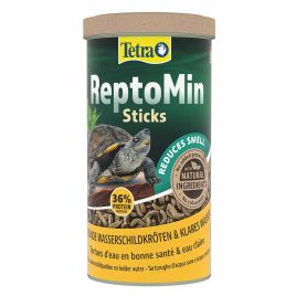 Tetra ReptoMin 1litre 270gr