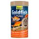Tetra Goldfish 250ml