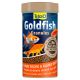 Tetra Goldfish Granulés 250ml - 80gr