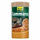 Tetra Gammarus250ml - 25gr