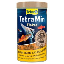 TetraMin Flakes 100ml/20gr