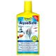 Tetra AquaSafe 100 ml