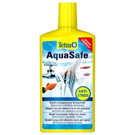 Tetra AquaSafe