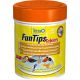 Tetra Goldfish FunTips 165 tablettes