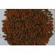Tetra Goldfish FunTips 165 tablettes