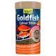 Tetra Goldfish Colour Sticks 100ml