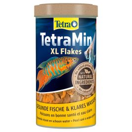 Tetra Min XL Flocons 500ML 