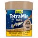 TetraMin Baby 66ml/30gr