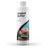Seachem Axolotl Buffer 250ml