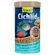 Tetra Cichlid Sticks1 litre
