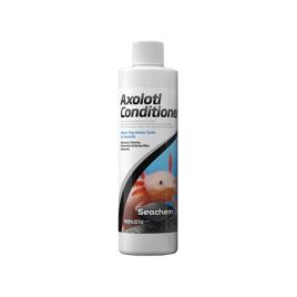 Seachem Axolotl Conditioner 250 ML