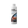 Seachem Axolotl Conditioner 250 ML
