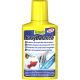 Tetra Easy Balance 5,20 €