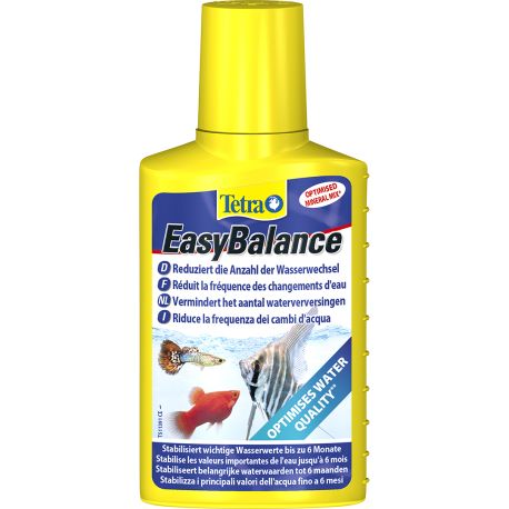 Tetra Easy Balance 100 ml