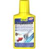 Tetra Easy Balance 100 ml