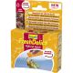 Tetra Delica Krill 100ml