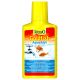 Tetra AquaSafe Goldfish 100 ml