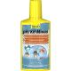 Tetra pH/KH Minus 250 ml