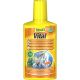 Tetra Vital 250 ml 13,20 €
