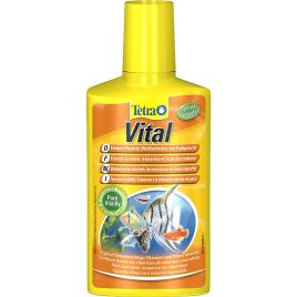 Tetra Vital 250 ml
