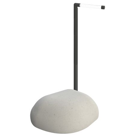 Ciano filtre cfstone 40