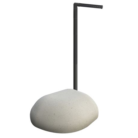 Ciano filtre cfstone 80