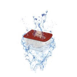 Ciano Stop-algea M rouge
