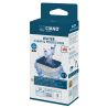 Ciano Water clear & protection bleu M